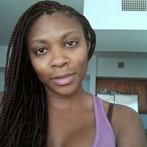 Meet your Posher, Trimeka